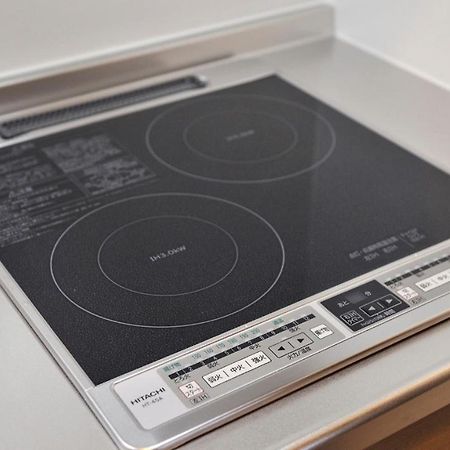 Rakutenstay X Shamaison Osaka Dekijima - 201 Zewnętrze zdjęcie