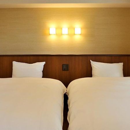 Rakutenstay X Shamaison Osaka Dekijima - 201 Zewnętrze zdjęcie