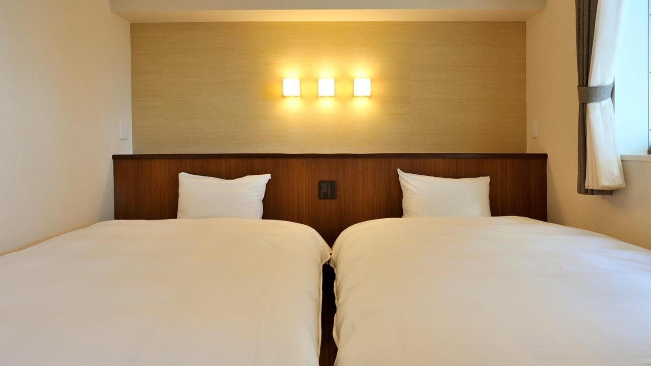 Rakutenstay X Shamaison Osaka Dekijima - 201 Zewnętrze zdjęcie